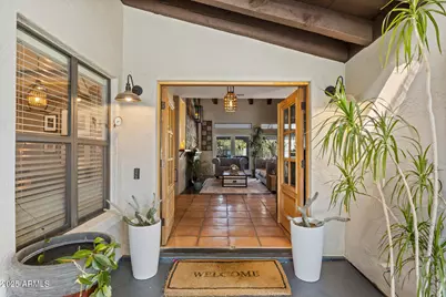 22996 N 91st Way, Scottsdale, AZ 85255 - Photo 58