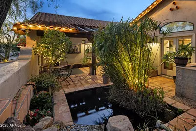 22996 N 91st Way, Scottsdale, AZ 85255 - Photo 18