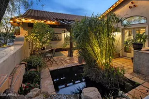 22996 N 91st Way, Scottsdale, AZ 85255 - Photo 18