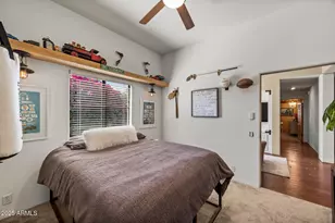 22996 N 91st Way, Scottsdale, AZ 85255 - Photo 36