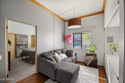 22996 N 91st Way, Scottsdale, AZ 85255 - Photo 40