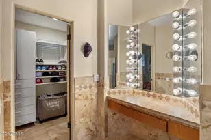 22996 N 91st Way, Scottsdale, AZ 85255 - Photo 28