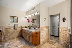 22996 N 91st Way, Scottsdale, AZ 85255 - Photo 46