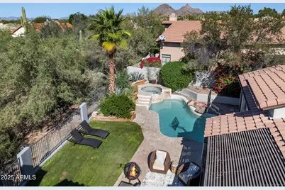 22996 N 91st Way, Scottsdale, AZ 85255 - Photo 12