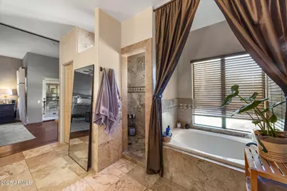 22996 N 91st Way, Scottsdale, AZ 85255 - Photo 26