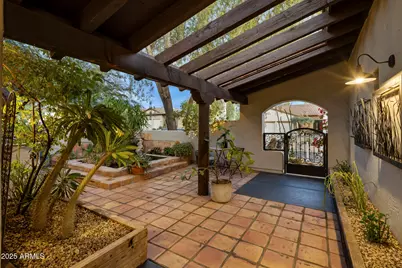 22996 N 91st Way, Scottsdale, AZ 85255 - Photo 16