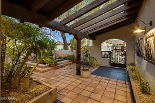 22996 N 91st Way, Scottsdale, AZ 85255 - Photo 16