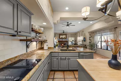 22996 N 91st Way, Scottsdale, AZ 85255 - Photo 48