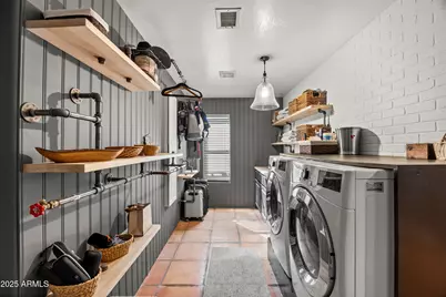 22996 N 91st Way, Scottsdale, AZ 85255 - Photo 22