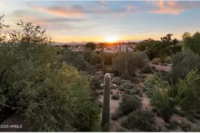 22996 N 91st Way, Scottsdale, AZ 85255 - Photo 10
