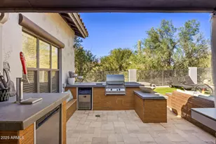 22996 N 91st Way, Scottsdale, AZ 85255 - Photo 44