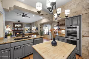 22996 N 91st Way, Scottsdale, AZ 85255 - Photo 50