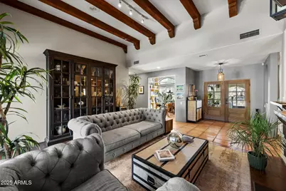 22996 N 91st Way, Scottsdale, AZ 85255 - Photo 6