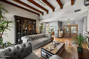 22996 N 91st Way, Scottsdale, AZ 85255 - Photo 6