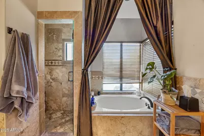 22996 N 91st Way, Scottsdale, AZ 85255 - Photo 30