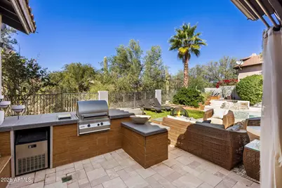 22996 N 91st Way, Scottsdale, AZ 85255 - Photo 20
