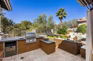 22996 N 91st Way, Scottsdale, AZ 85255 - Photo 20