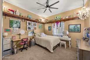 22996 N 91st Way, Scottsdale, AZ 85255 - Photo 34