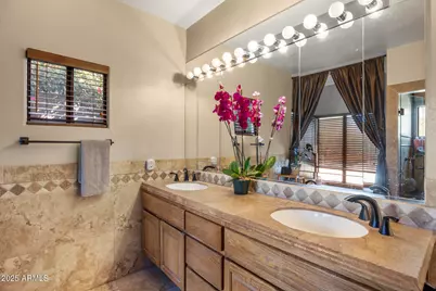 22996 N 91st Way, Scottsdale, AZ 85255 - Photo 28