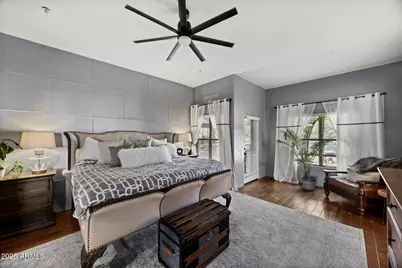 22996 N 91st Way, Scottsdale, AZ 85255 - Photo 24