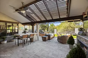 22996 N 91st Way, Scottsdale, AZ 85255 - Photo 24