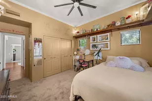 22996 N 91st Way, Scottsdale, AZ 85255 - Photo 34