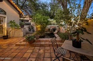 22996 N 91st Way, Scottsdale, AZ 85255 - Photo 66