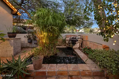 22996 N 91st Way, Scottsdale, AZ 85255 - Photo 62