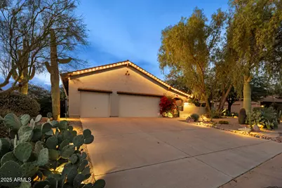 22996 N 91st Way, Scottsdale, AZ 85255 - Photo 68