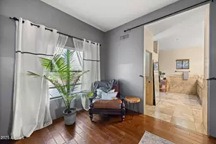 22996 N 91st Way, Scottsdale, AZ 85255 - Photo 26