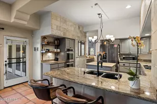 22996 N 91st Way, Scottsdale, AZ 85255 - Photo 14