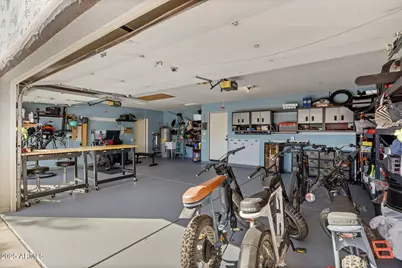 22996 N 91st Way, Scottsdale, AZ 85255 - Photo 22