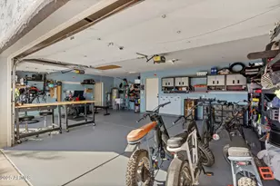 22996 N 91st Way, Scottsdale, AZ 85255 - Photo 22