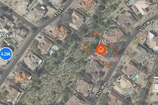 22996 N 91st Way, Scottsdale, AZ 85255 - Photo 44