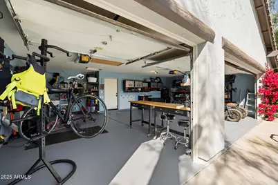 22996 N 91st Way, Scottsdale, AZ 85255 - Photo 20