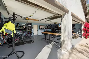 22996 N 91st Way, Scottsdale, AZ 85255 - Photo 20