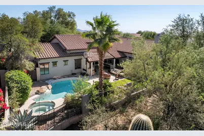 22996 N 91st Way, Scottsdale, AZ 85255 - Photo 12