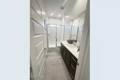 9329 W Sells Drive, Phoenix, AZ 85037 - Photo 22