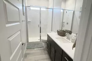 9329 W Sells Dr, Phoenix, AZ 85037 - Photo 22