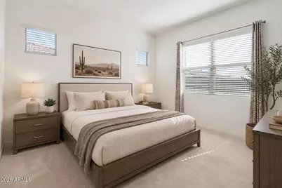 9329 W Sells Drive, Phoenix, AZ 85037 - Photo 8