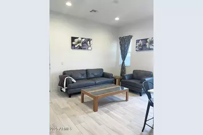 9329 W Sells Drive, Phoenix, AZ 85037 - Photo 18