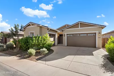 9329 W Sells Drive, Phoenix, AZ 85037 - Photo 2