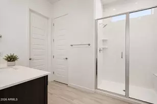 9329 W Sells Dr, Phoenix, AZ 85037 - Photo 10