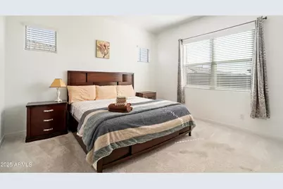 9329 W Sells Drive, Phoenix, AZ 85037 - Photo 10