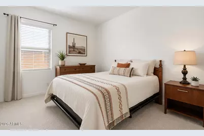 9329 W Sells Drive, Phoenix, AZ 85037 - Photo 12