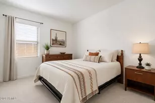 9329 W Sells Dr, Phoenix, AZ 85037 - Photo 12