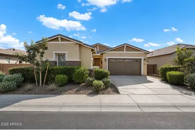 9329 W Sells Drive, Phoenix, AZ 85037 - Photo 2