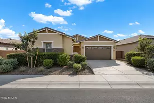 9329 W Sells Dr, Phoenix, AZ 85037 - Photo 2