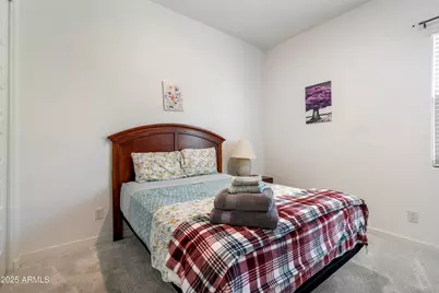 9329 W Sells Drive, Phoenix, AZ 85037 - Photo 18