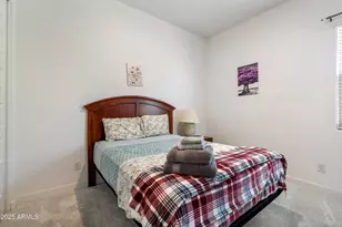 9329 W Sells Dr, Phoenix, AZ 85037 - Photo 18